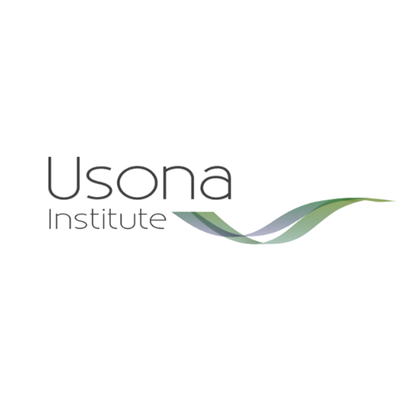Grant Announcement - Usona Institute  thumbnail