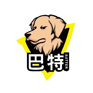 巴特租車-線上付款租車 thumbnail