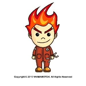 雅馬哈車業-Facebook thumbnail