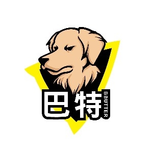 巴特租車-Facebook thumbnail