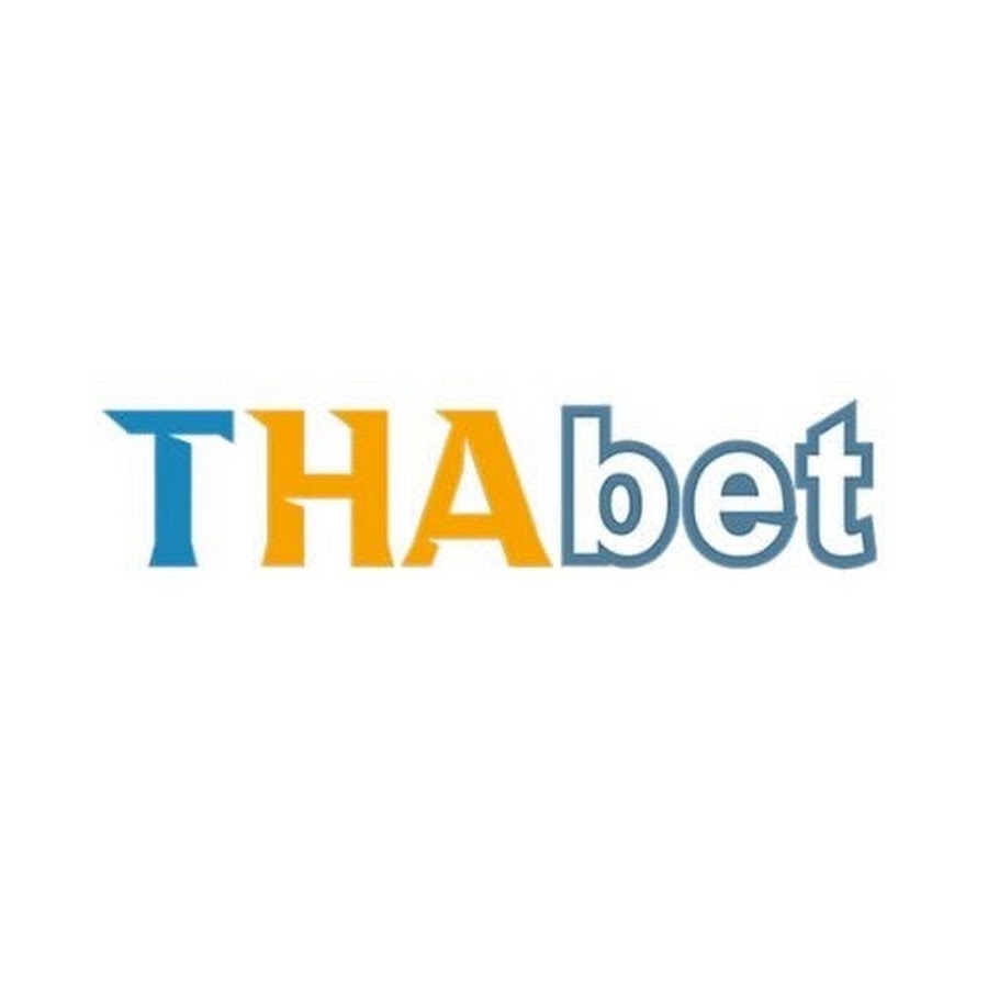 thabetphoto thumbnail