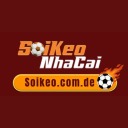 @soikeocomde · Soi Kèo Nhà Cái thumbnail