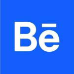 Behance | Портфолио thumbnail