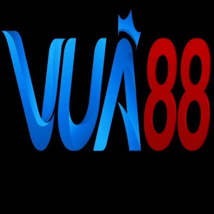 VUA88 thumbnail