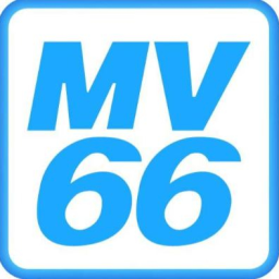 Nhà cái MV66 thumbnail