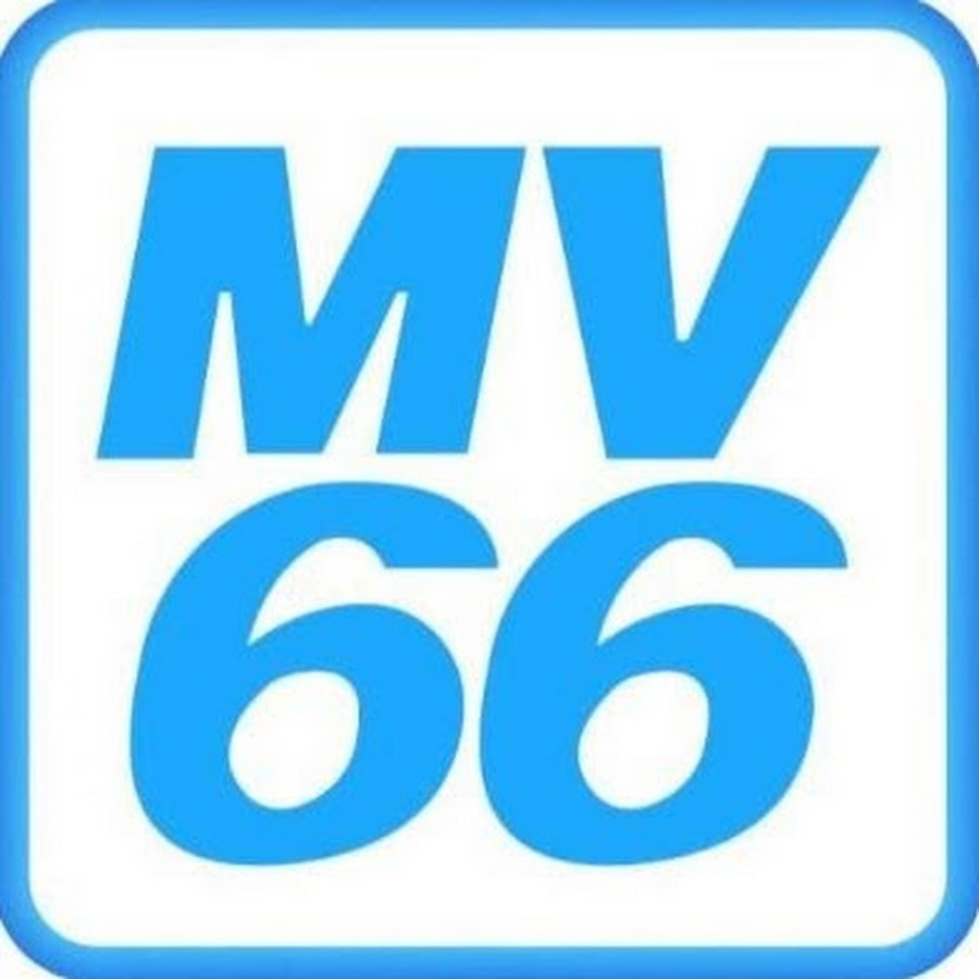 Nhà cái MV66 thumbnail