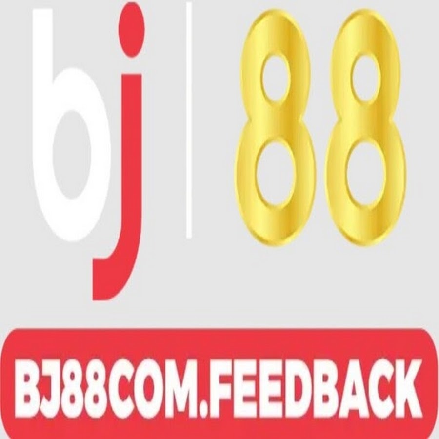 BJ88 thumbnail