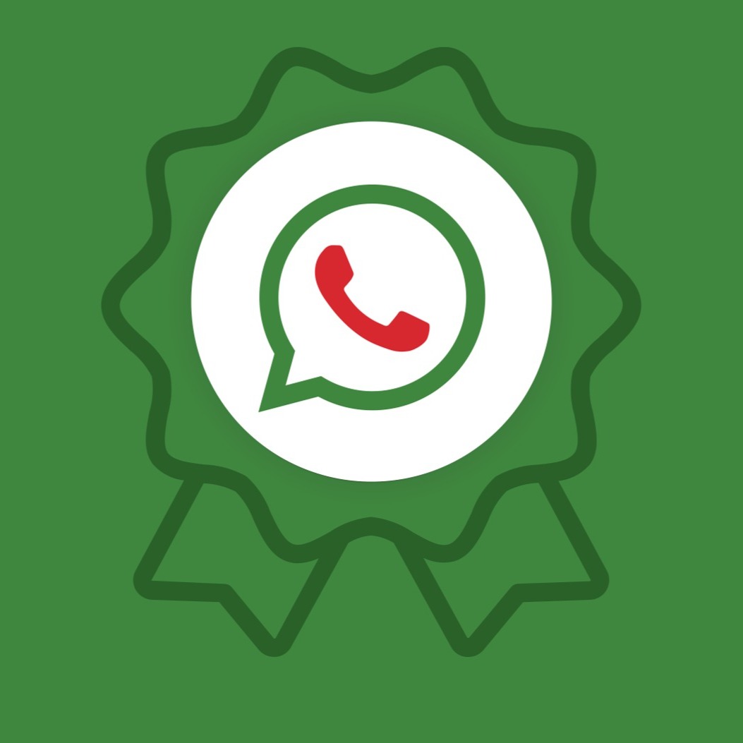 Representante Técnico Cayo Alfonso 📲 thumbnail