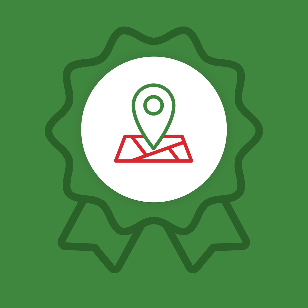 Visítanos en Hernandarias 📍 thumbnail