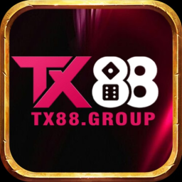 TX88 thumbnail