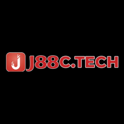 https://gravatar.com/j88ctech thumbnail