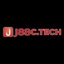 https://www.tumblr.com/j88ctech thumbnail