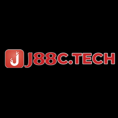 https://www.geogebra.org/u/j88ctech thumbnail