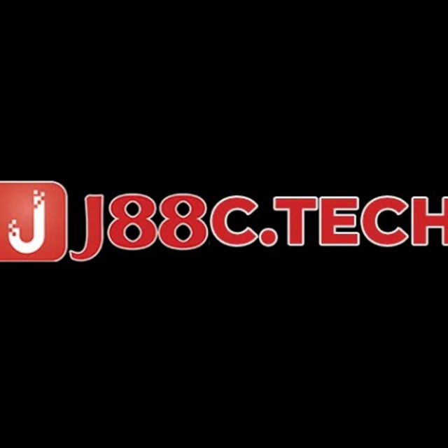 https://vimeo.com/j88ctech thumbnail