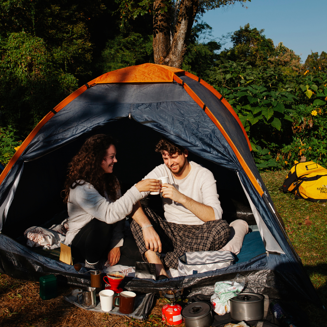 #CleviaTravelStories thumbnail