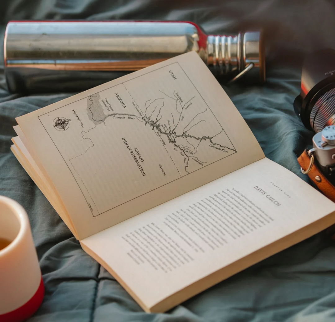 mini | eBooks gratuitos by clévia thumbnail