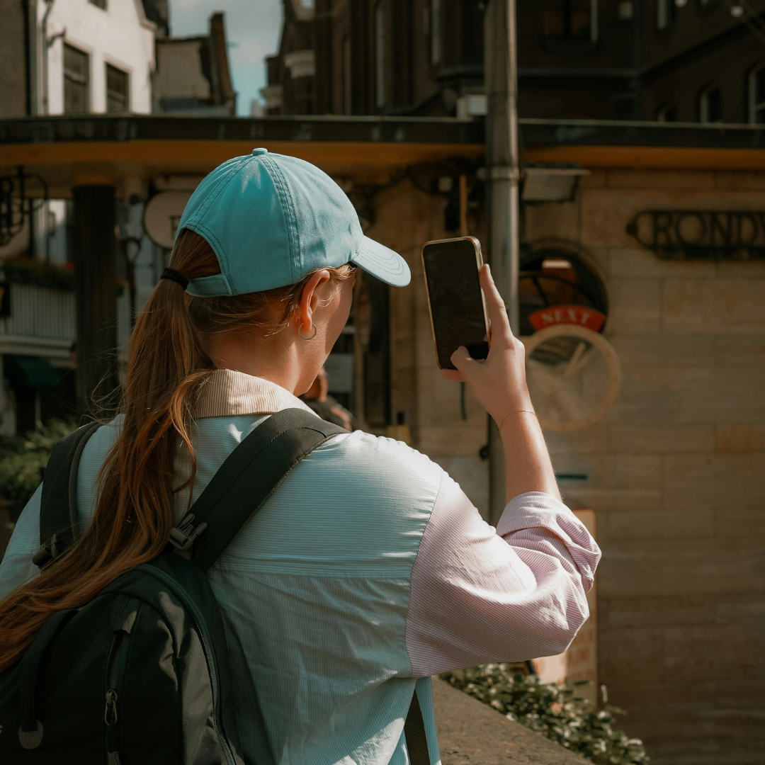 mini | workshops  thumbnail