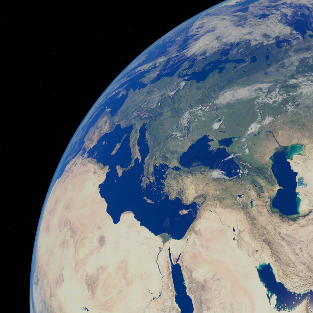 founder | clévia  thumbnail