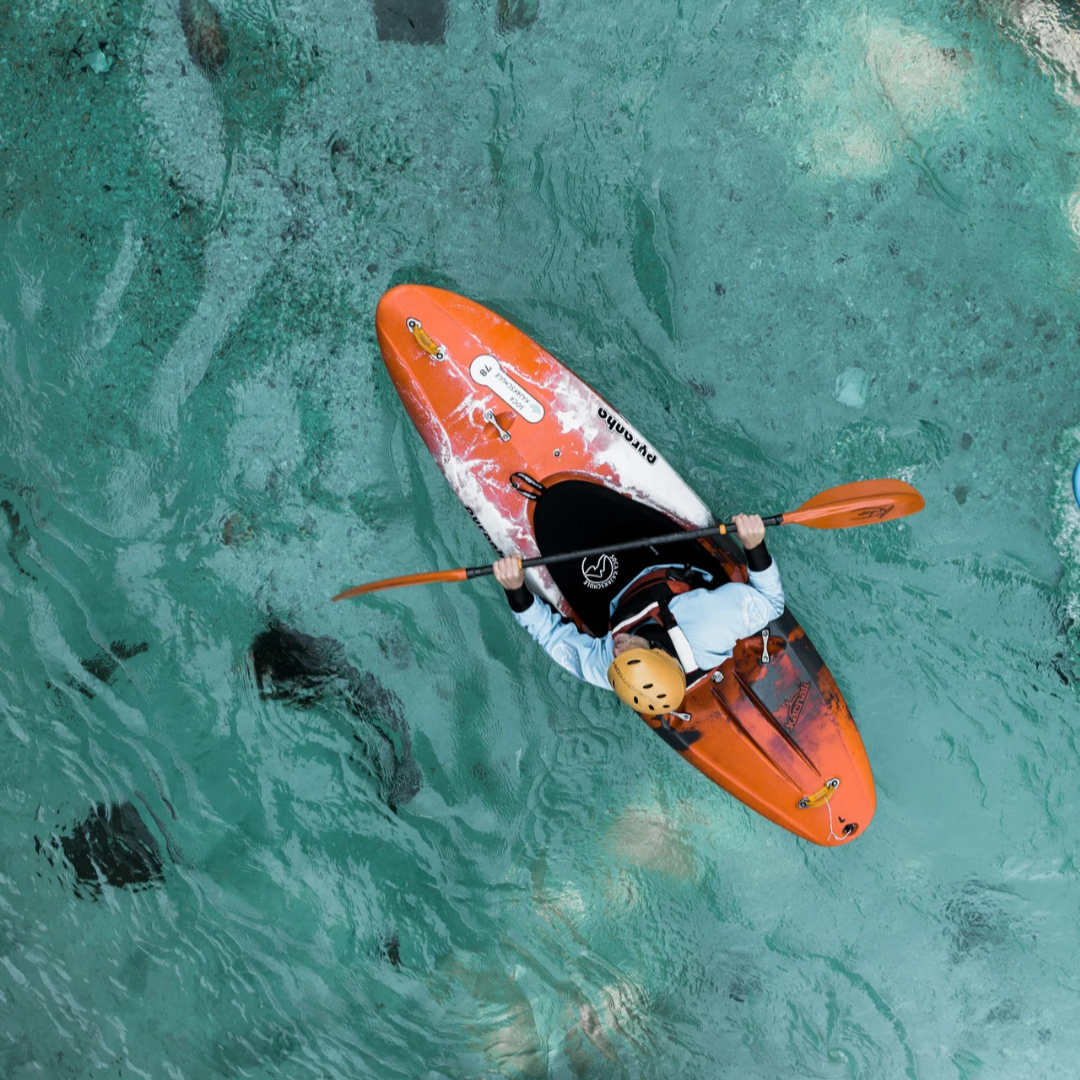 asesoría exclusiva de 45 minutos con clévia  thumbnail