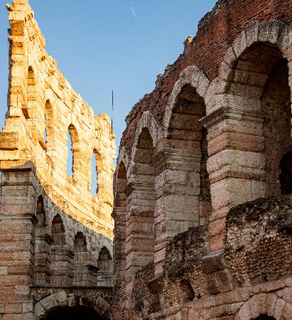 destino Italia | trabajo y ciudadanía  thumbnail