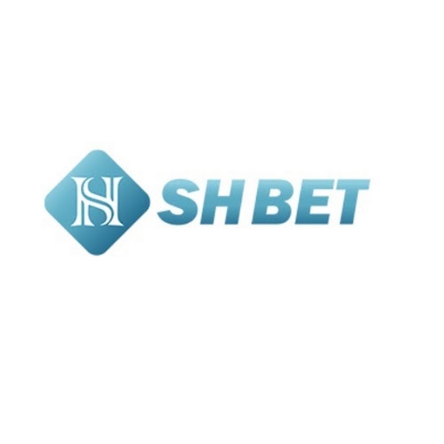 Shbet 38com thumbnail