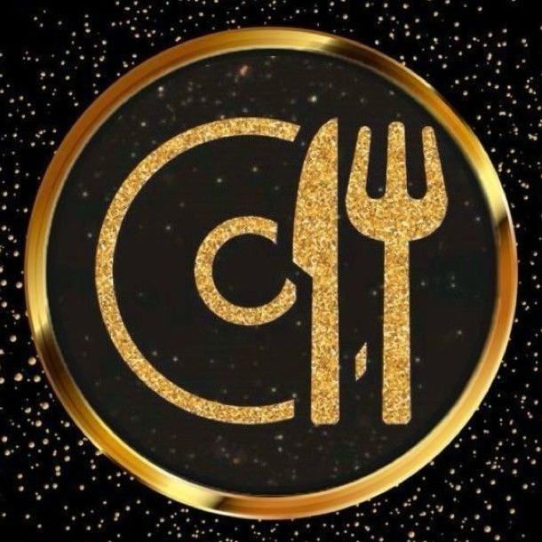 NUESTRA CARTA thumbnail