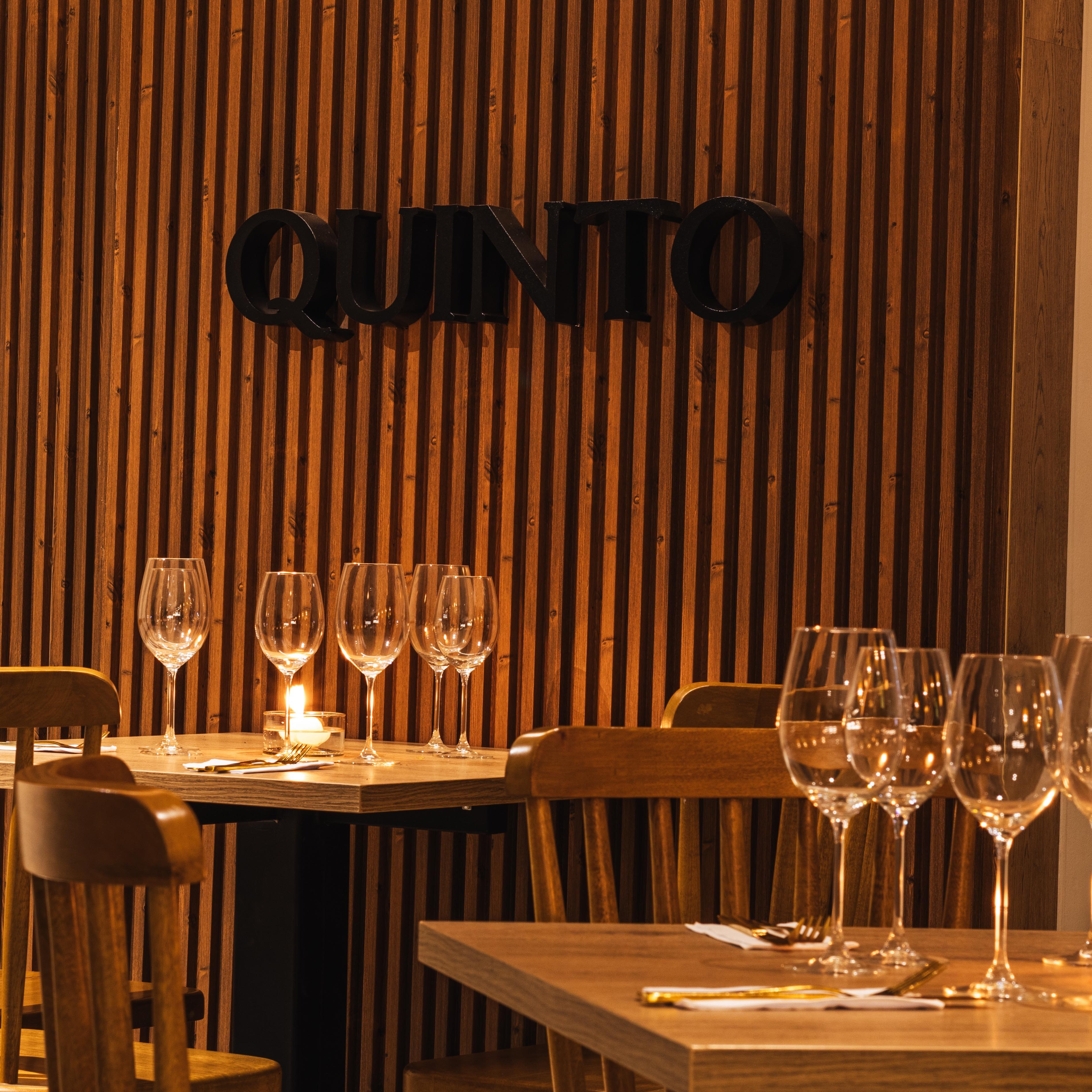 FOTOGRAFIAS DE EVENTOS thumbnail