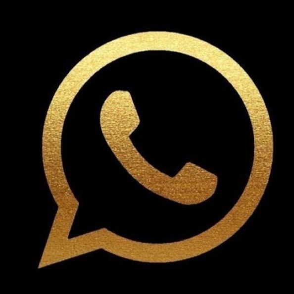 RESERVA CON NOSOTROS  thumbnail