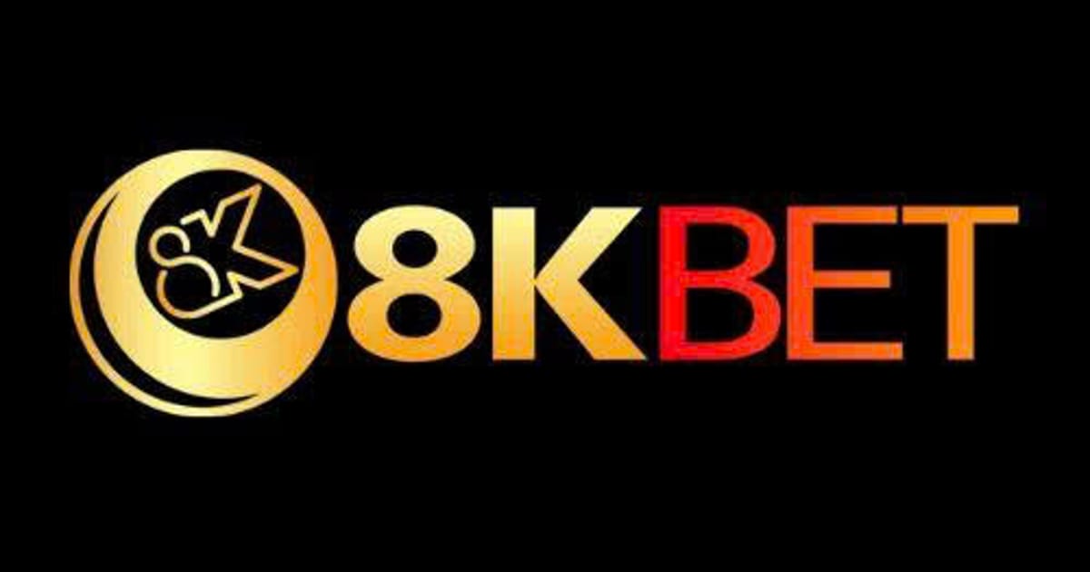 8KBET COM on about.me thumbnail