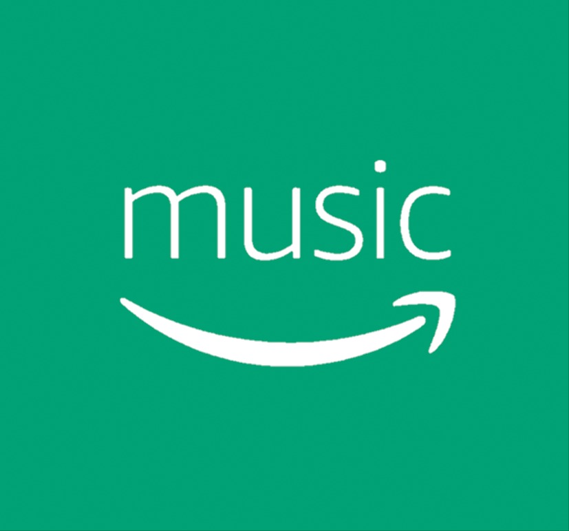Amazon Music thumbnail