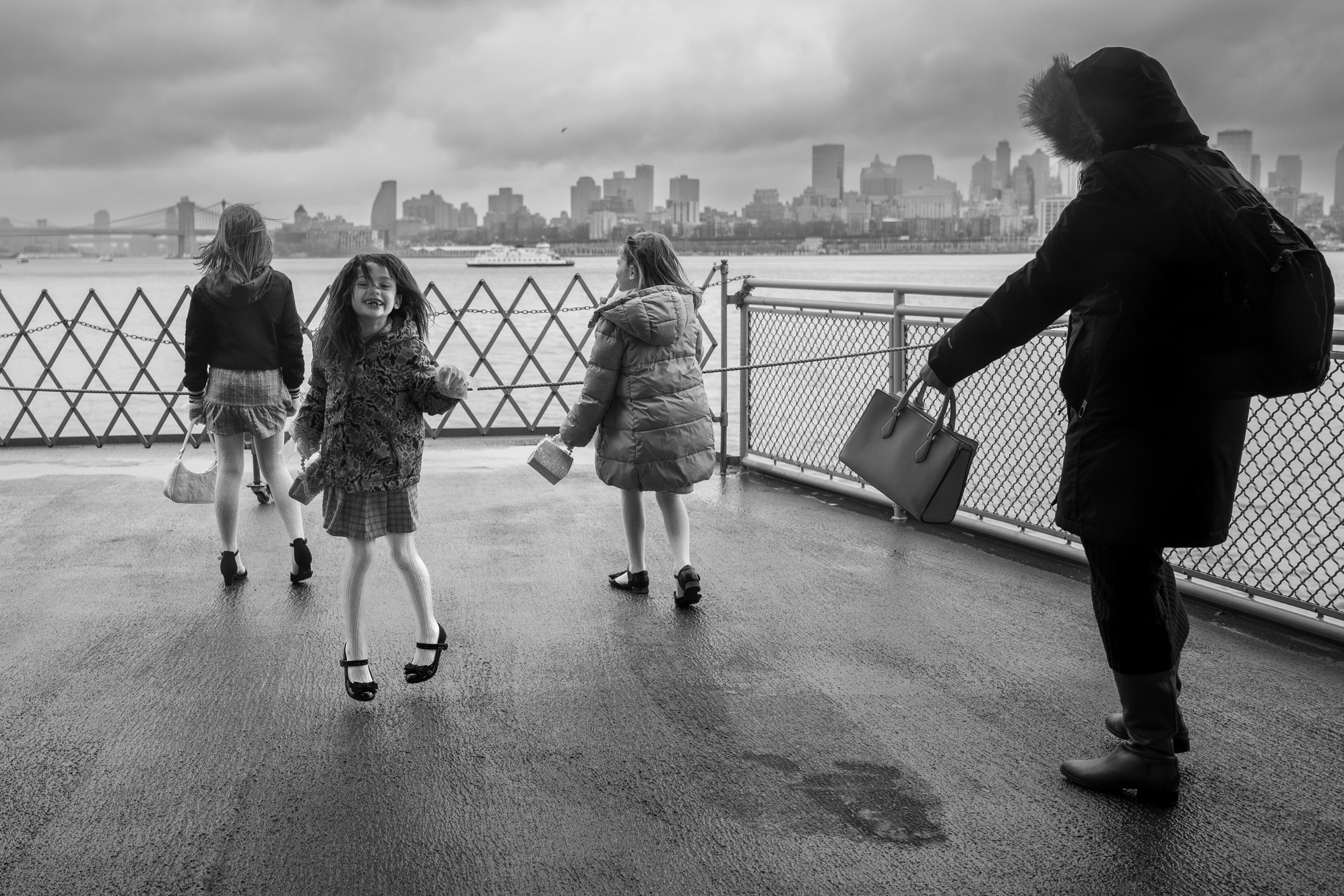 Home | Ash Cooper Kerns Photography thumbnail