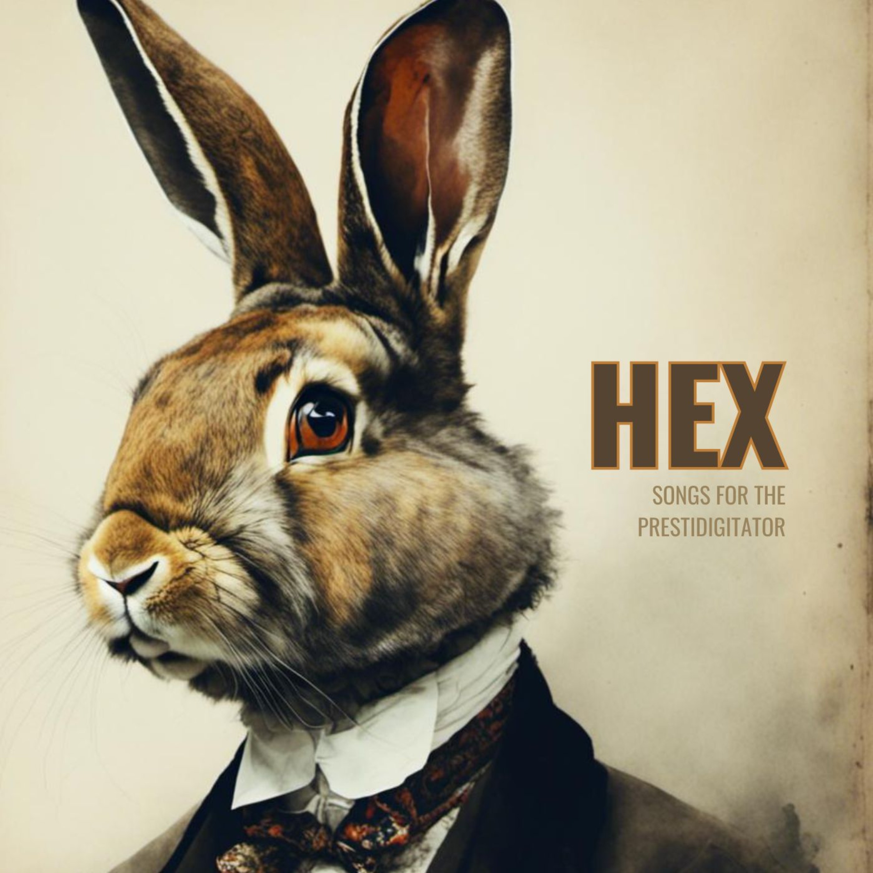 Hex thumbnail