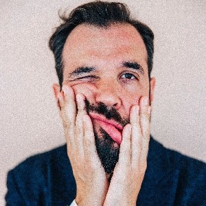 Website thumbnail