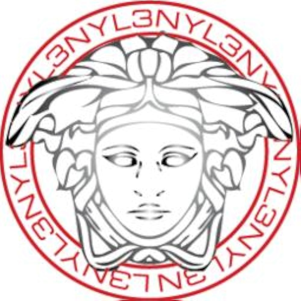 @l3ny' IMDb thumbnail