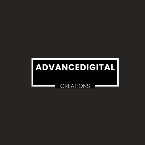 Advanced Digital Creations thumbnail