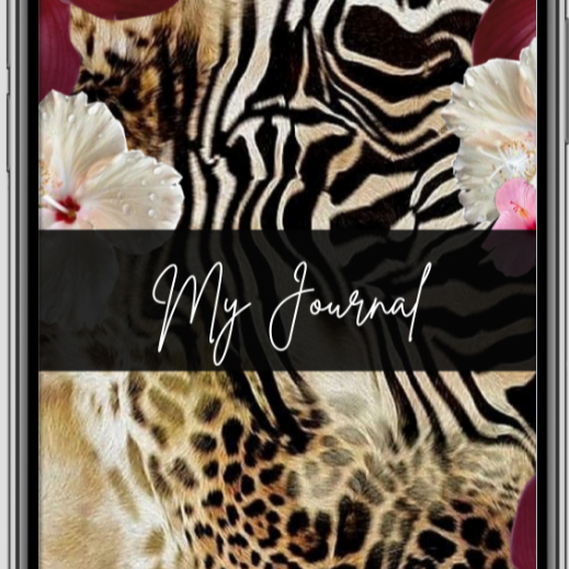 Digital Design & Marketing thumbnail