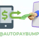 JOIN THE AUTOMATED PAYBUMP thumbnail