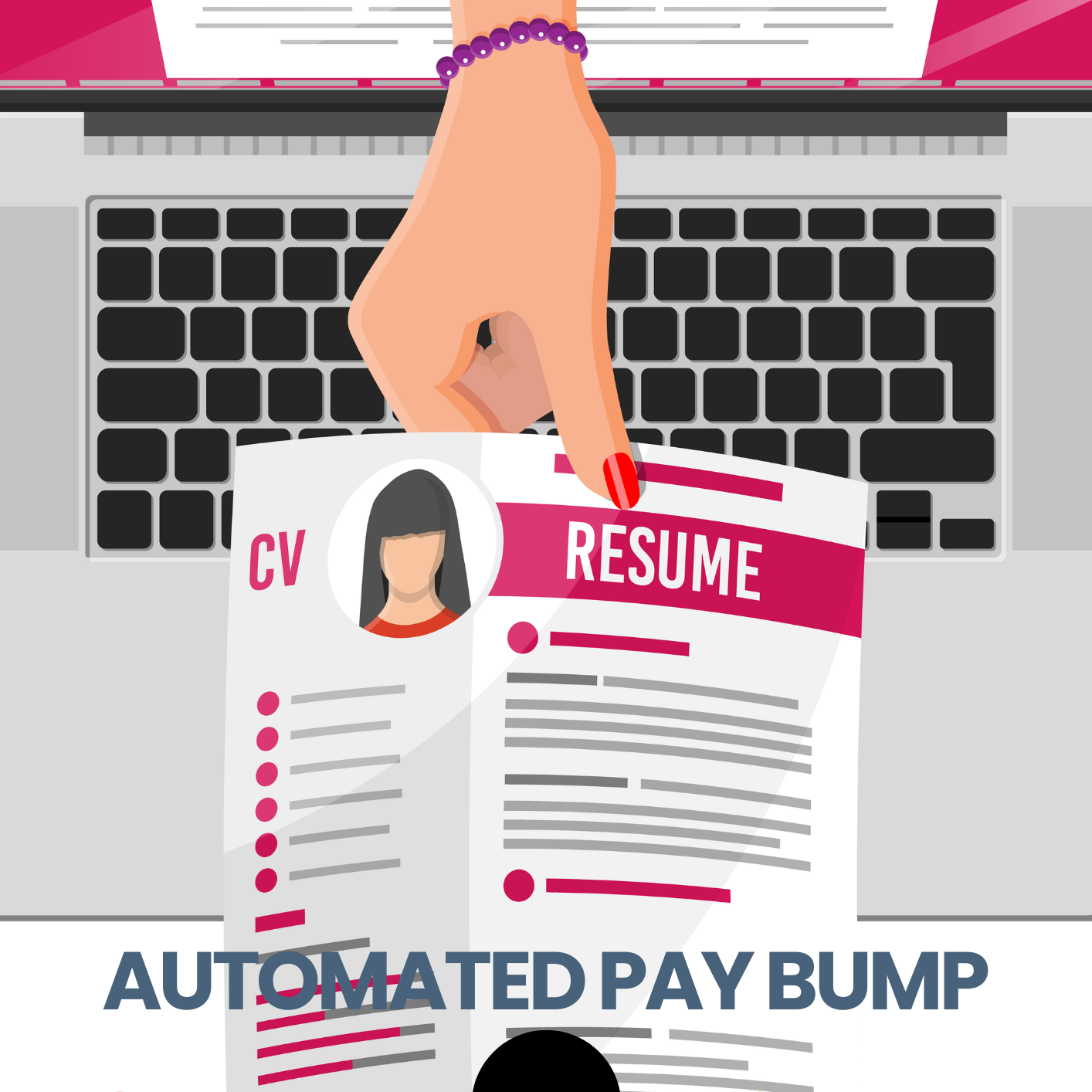 MEMBER'S LOG-IN AREA ===[[[RESUME & COVER LETTER LIBRARY]]] thumbnail