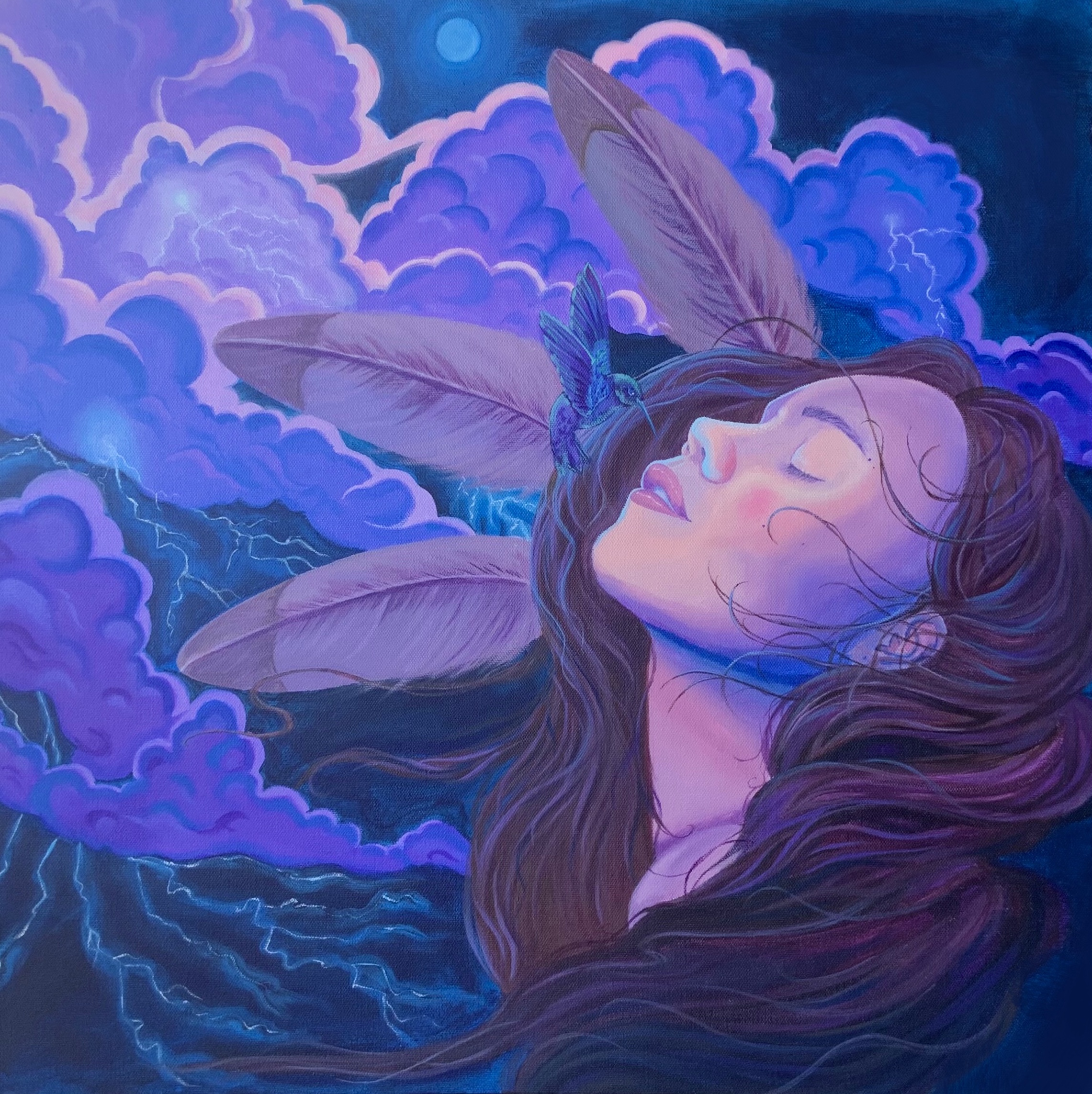Little Cloud Studio thumbnail