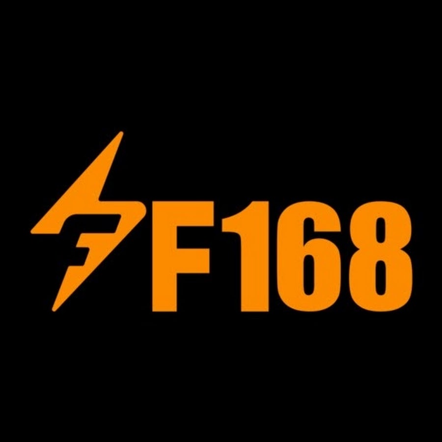 F168 thumbnail