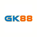 @gk88courses · gk88 courses thumbnail