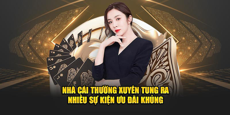 Đăng Ký New88.com | Tri Ân Thành Viên +58K Mới thumbnail