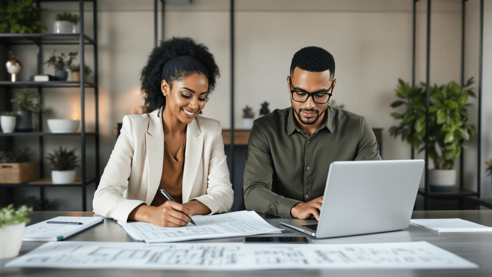 FREE TRAINING BUSINESS BUILDER MINDSET USE CODE BUILD thumbnail