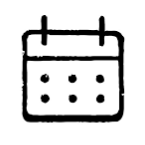 Upcoming Events thumbnail