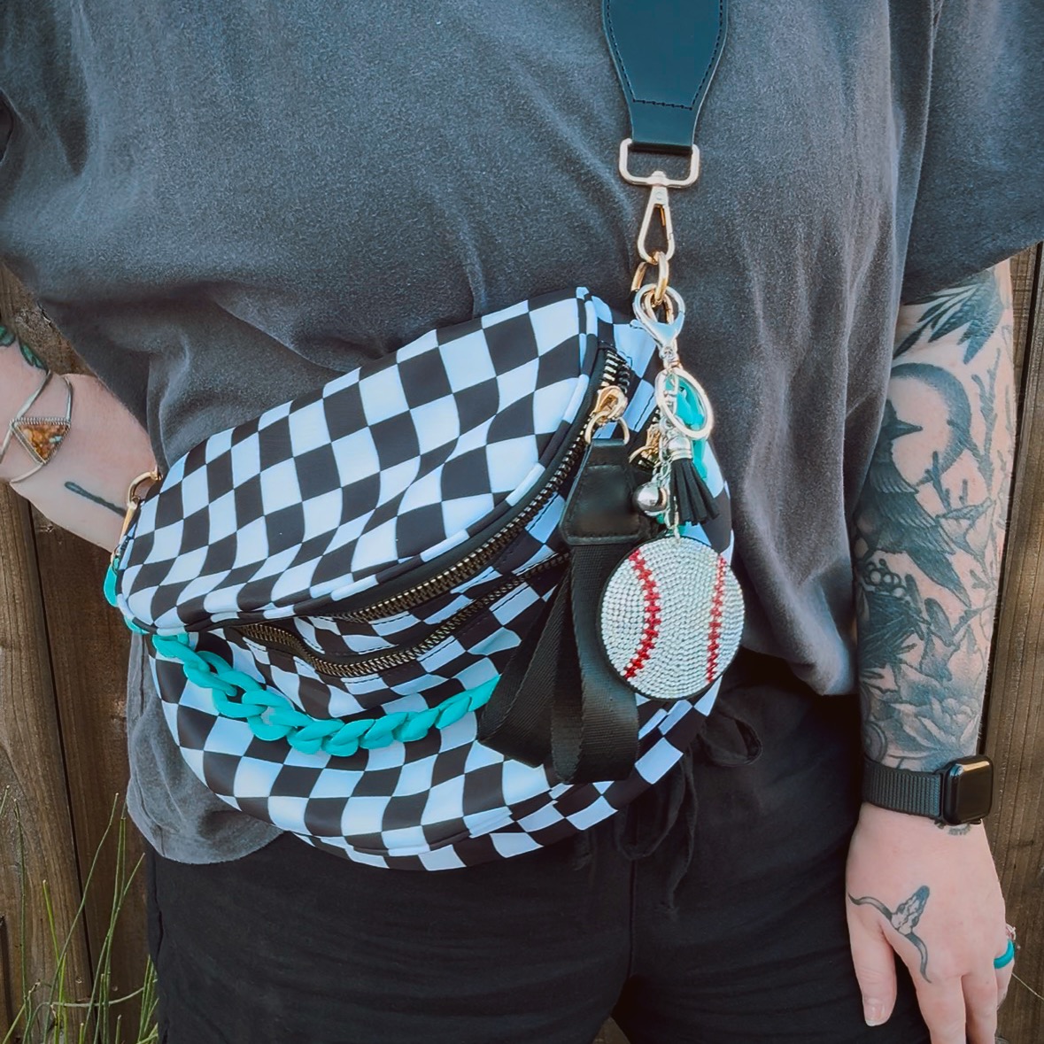 Emmafy – The Cute & Practical Bags Women Are Obsessed With thumbnail