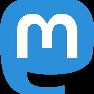 mastodon thumbnail