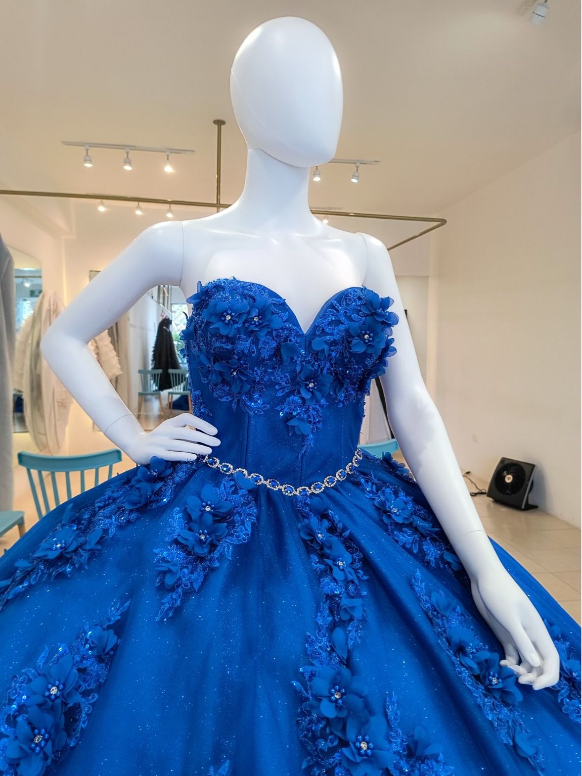 Modelo Miriam  thumbnail