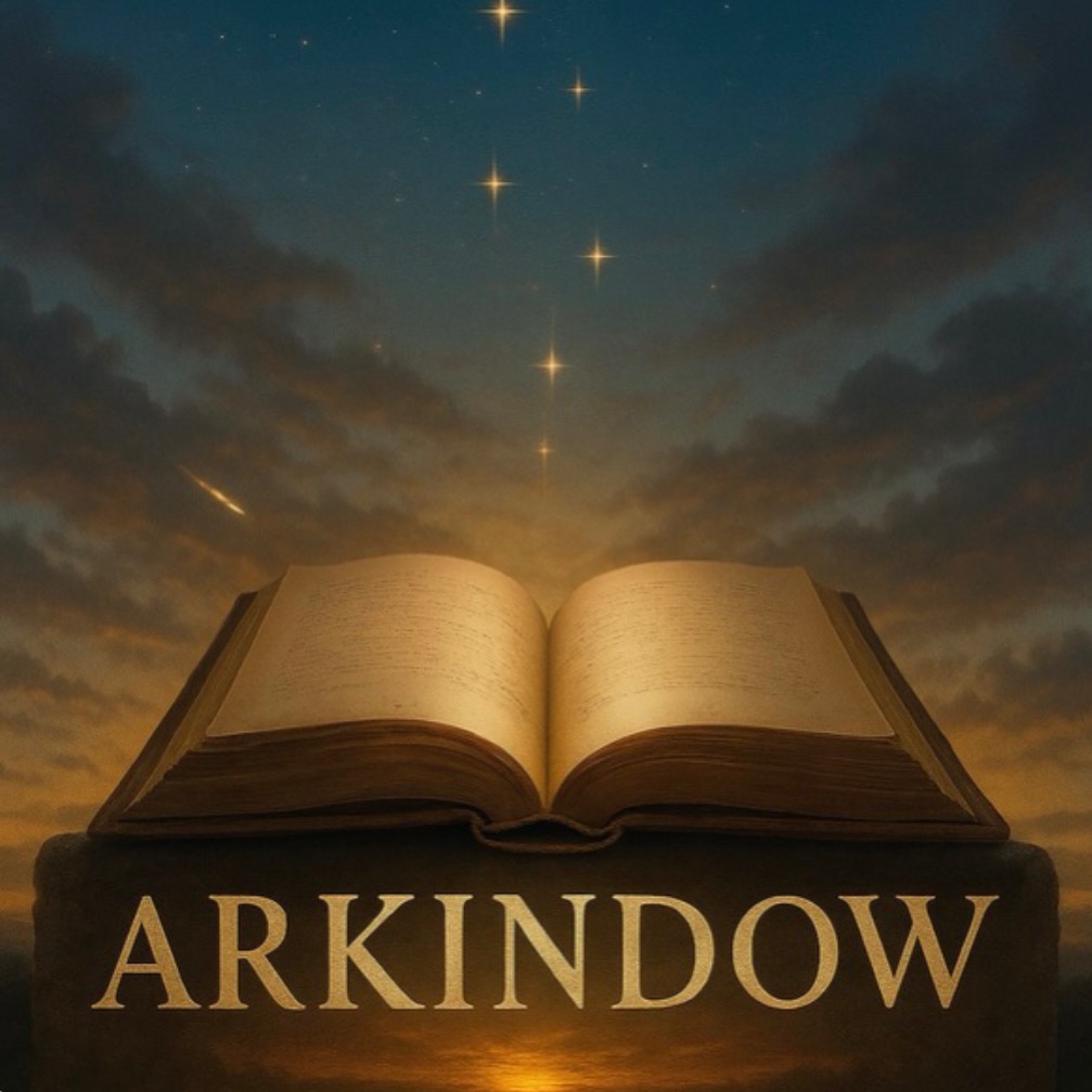 Biblioteca Virtual Infinita 📚 thumbnail