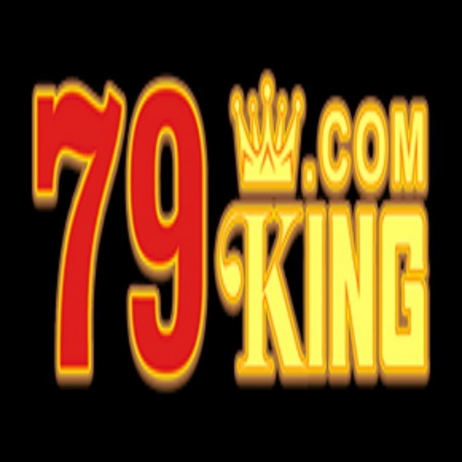 79King thumbnail