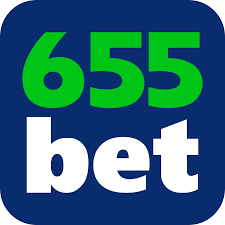 655Bet thumbnail